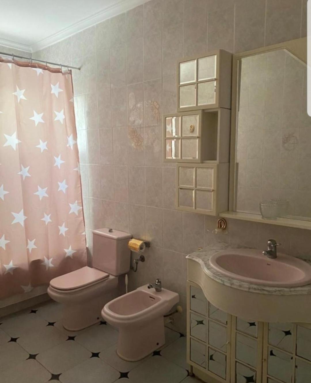 Albergue Ruta Rio Borosa Кото-Риос Номер фото