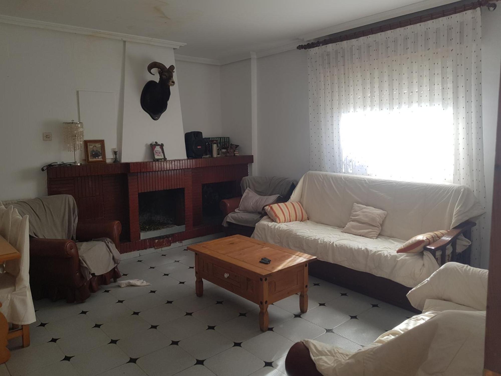 Albergue Ruta Rio Borosa Кото-Риос Номер фото